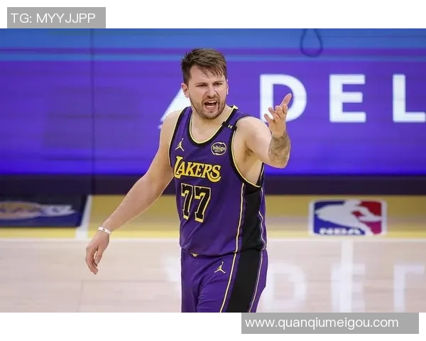 东契奇季前赛首秀表现超预期自信满满期待新赛季挑战