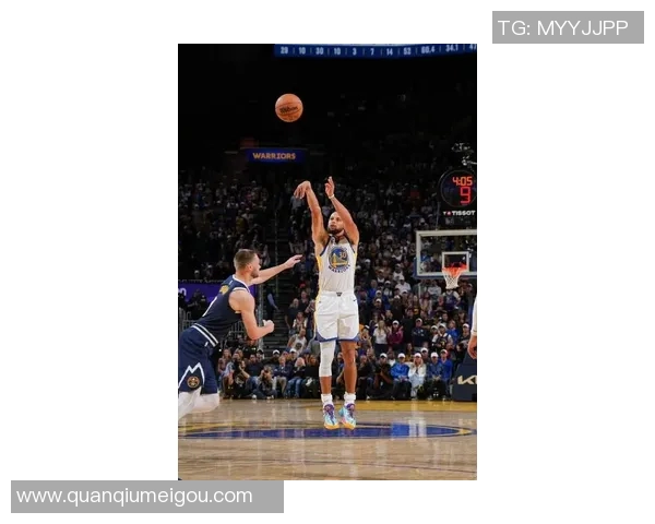 小阿德尔曼赞库里最后时刻三分绝技无人能及的精彩表现 小阿德尔曼赞库里最后时刻三分绝技无人能及的精彩表现