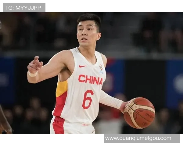 郭艾伦与欧文精彩对决视频集锦回顾两位球星的巅峰时刻与精彩瞬间 郭艾伦与欧文精彩对决视频集锦回顾两位球星的巅峰时刻与精彩瞬间