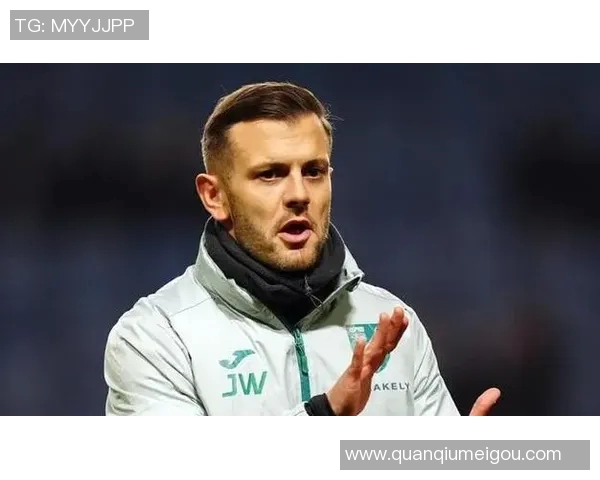 威尔希尔正式接任英甲卢顿主帅职位引发广泛关注与期待