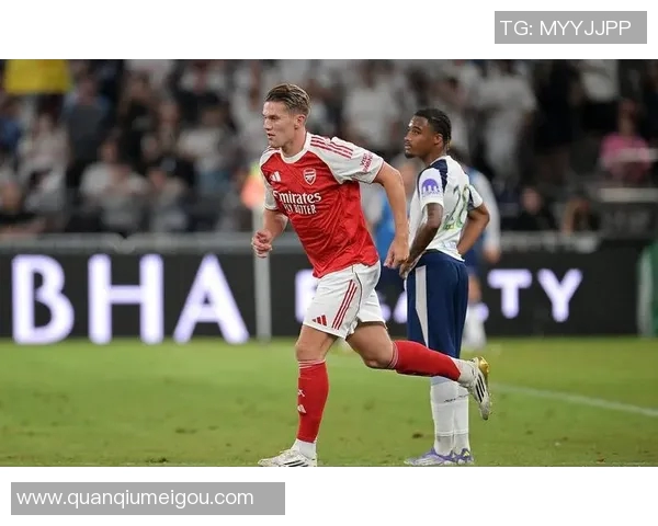 塔帅力挺约克雷斯尽管6场未进球仍称赞其表现令人惊叹 塔帅力挺约克雷斯尽管6场未进球仍称赞其表现令人惊叹