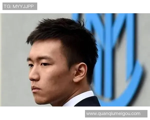 拉诺基亚谈国米情怀:莫拉蒂如父托希尔鲜见张康阳对球队深情厚谊 拉诺基亚谈国米情怀:莫拉蒂如父托希尔鲜见张康阳对球队深情厚谊