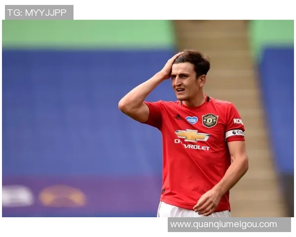 马奎尔希腊听证会再度延期五年内第四次推迟或永久搁置