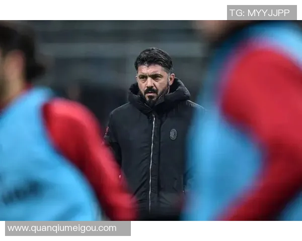 加图索强调意大利必须全力争取世预赛附加赛资格的决心与信念