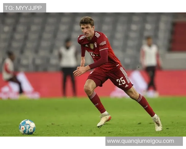 德媒透露拜仁与诺伊尔续约谈判初步接触或冬歇期达成协议 德媒透露拜仁与诺伊尔续约谈判初步接触或冬歇期达成协议