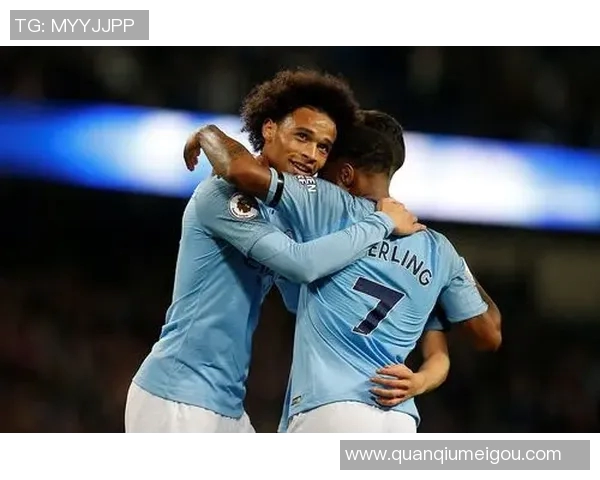 昔日蓝月三叉戟重聚斯特林热苏斯领衔高薪萨内年薪九百万