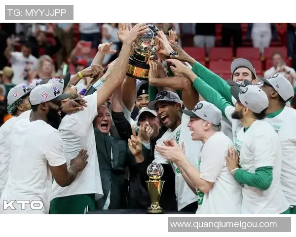 热火新赛季前瞻:重塑核心能否打破季后赛一轮游魔咒 热火新赛季前瞻:重塑核心能否打破季后赛一轮游魔咒