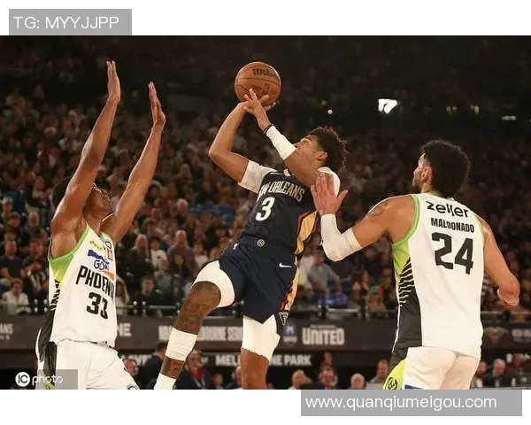 锡安称赞普尔拥有艾弗森文身并通过录像学习展现斗志与拼搏精神