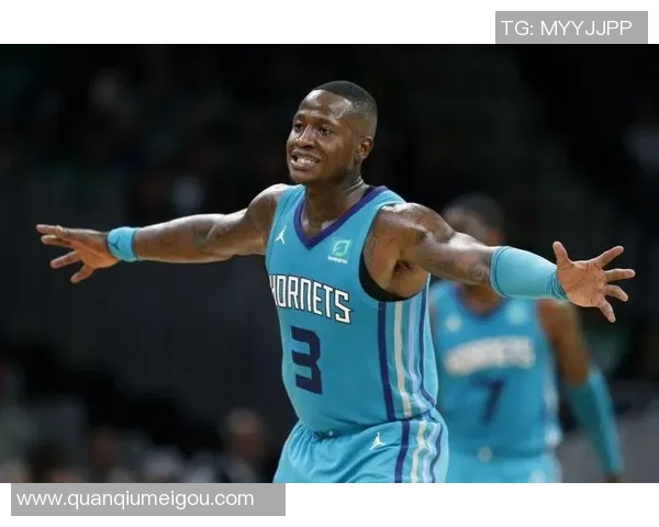 吃瓜群众热议昌西罗齐尔涉赌事件乔丹也曾因赌博APP引发关注