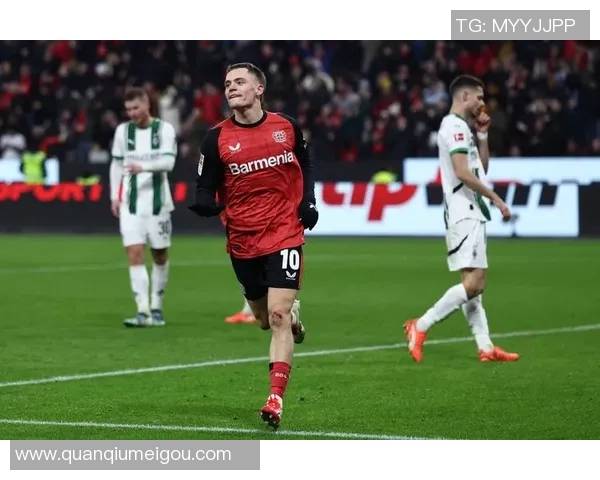 希勒分析维尔茨状态不佳原因称利物浦缺乏10号位并非灾难 希勒分析维尔茨状态不佳原因称利物浦缺乏10号位并非灾难