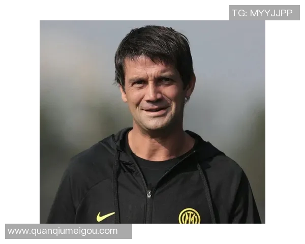 科斯塔库塔点评博尼表现不稳齐沃或可尝试更多轮换策略