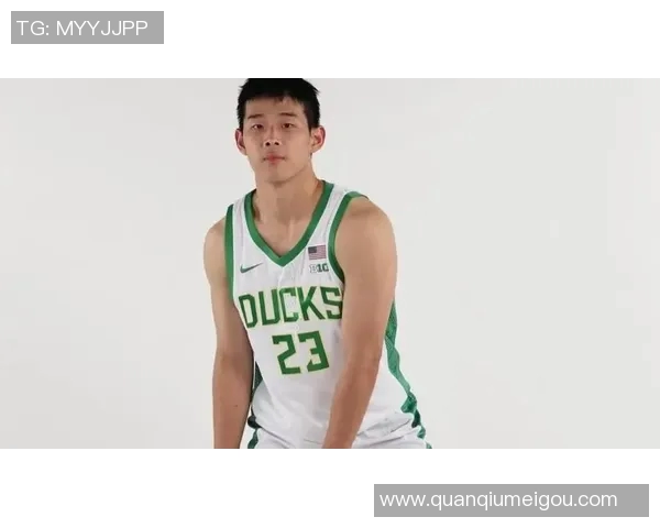 林葳在NCAA首秀表现平平媒体分析其需适应比赛节奏与风格