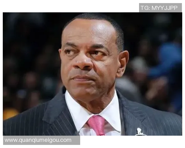 莱斯特城前球员纽根特加盟第八级球队担任球员兼教练职务