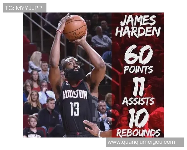 赛季场均35分以上仅哈登一人大帅50分成绝响下一个传奇会是谁 赛季场均35分以上仅哈登一人大帅50分成绝响下一个传奇会是谁