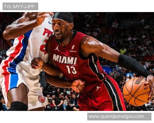 阿德巴约状态低迷脚伤离场半场仅得2分1篮板表现令人担忧 阿德巴约状态低迷脚伤离场半场仅得2分1篮板表现令人担忧