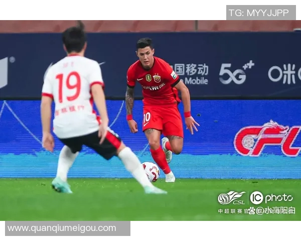 保级大战激烈上演梅州惨败亚泰绝平海牛逆转国安展现韧劲 保级大战激烈上演梅州惨败亚泰绝平海牛逆转国安展现韧劲