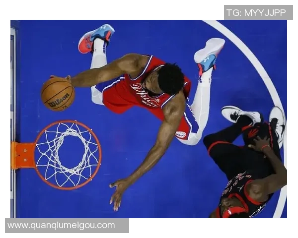 水星侧翼卡利亚库珀上半场火力全开19分3板助力球队表现出色