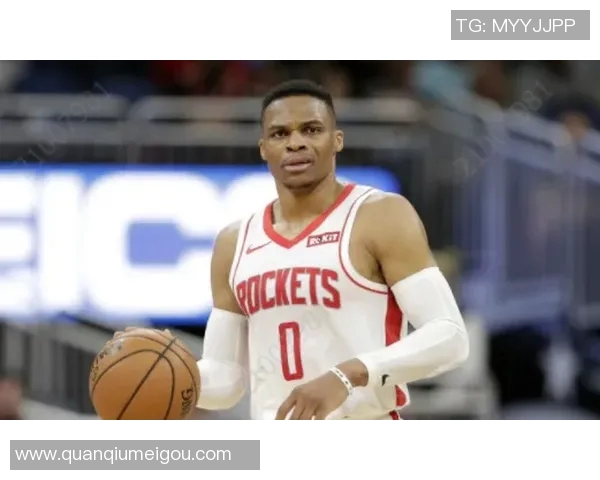 帕金斯因节目中评论威少遭妻子长文反击引发热议