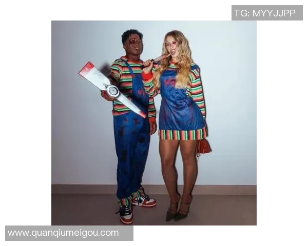 恩德里克妻子晒新保时捷调侃球迷引热议老公的钱真不心疼