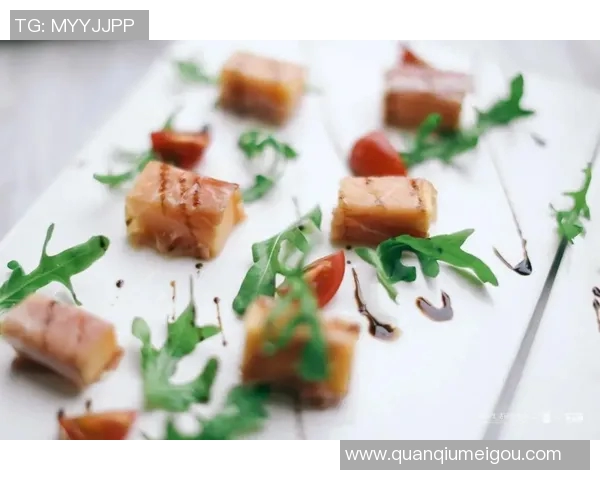 杨瀚森分享LA背靠背之旅心得：专注比赛与美食推荐包子店美味体验