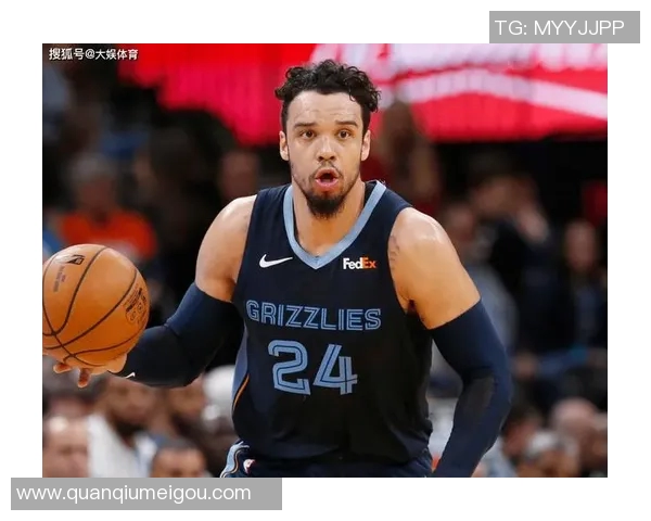 狄龙分享赛季心路历程称自己终于找到了进攻节奏与自信 狄龙分享赛季心路历程称自己终于找到了进攻节奏与自信