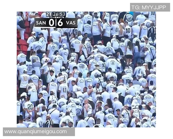 重组MSN传闻再起阿斯称桑托斯未接迈阿密内马尔报价计划续约