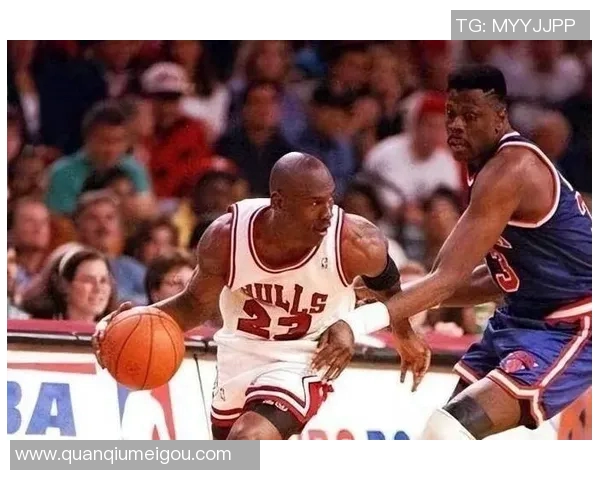 第三节进攻狂潮42-8乔丹米勒专注当下无暇他顾