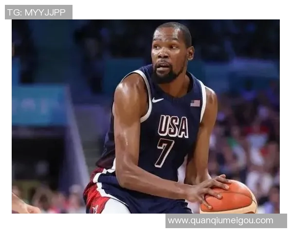 余华对詹姆斯决定的看法及杜兰特转会的正常性分析 余华对詹姆斯决定的看法及杜兰特转会的正常性分析