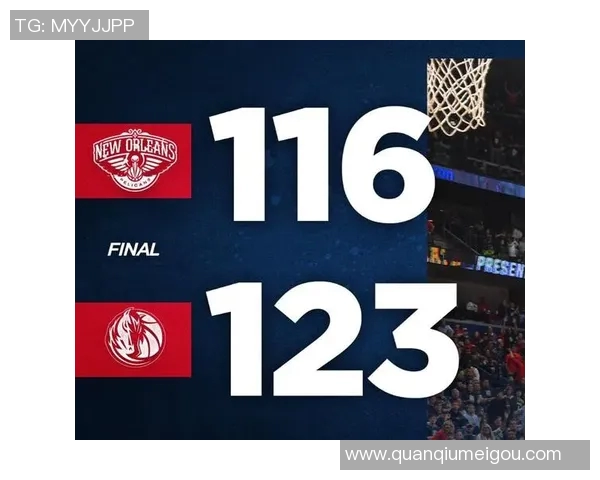 船记：独行侠阵容虽强但缺乏核心动力与领袖气质