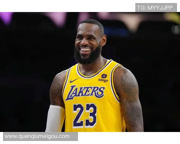 詹姆斯伤情曝光引发热议帕金斯直言这是连锁反应需发声明回应 詹姆斯伤情曝光引发热议帕金斯直言这是连锁反应需发声明回应