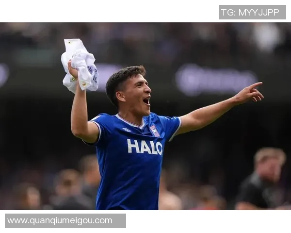 天空报道伊普斯维奇主帅麦肯纳或将接任凯尔特人教鞭引发关注