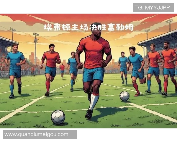 英超第9轮厚度较量来袭参与竞猜赢取丰厚好礼