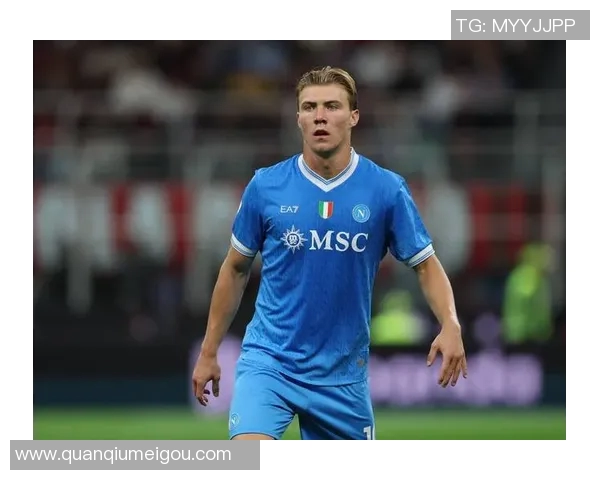 曼联格林伍德身价飙升至4000万今夏或迎高价转会机会 曼联格林伍德身价飙升至4000万今夏或迎高价转会机会