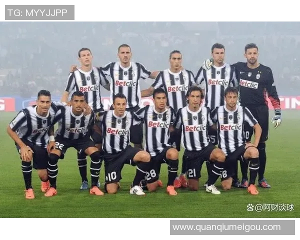 皇马与尤文交锋历史揭示夺冠密码三次夺冠的背后秘密 皇马与尤文交锋历史揭示夺冠密码三次夺冠的背后秘密