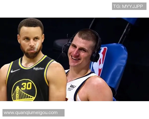 约基奇高效表现再显神威10投7中斩获18分8板8助助球队大胜