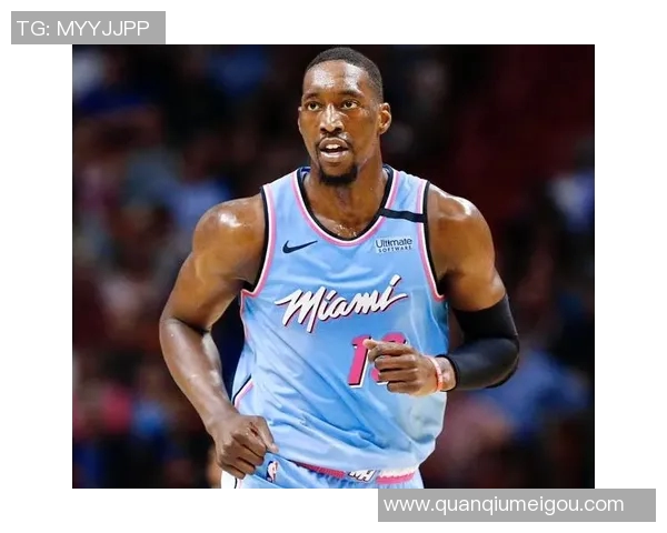 阿德巴约首节爆发狂砍18分全场贡献24分5板4助正负值高达25