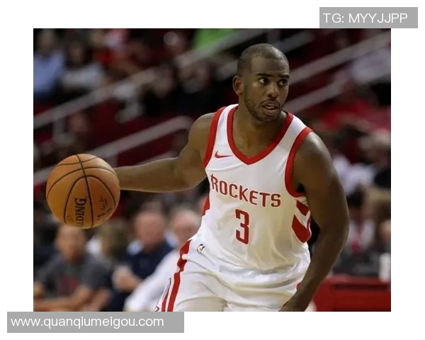 保罗谈斯托克顿纪录：绝对不可能被打破的助攻与抢断传奇