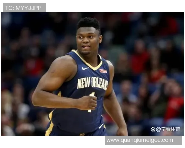 匿名高管表示锡安离开对球队和球员皆有利但当前交易价值较低