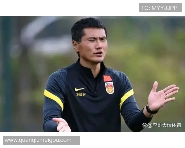 国足选帅引发热议中超中下游球队主教练积极报名参与竞争 国足选帅引发热议中超中下游球队主教练积极报名参与竞争