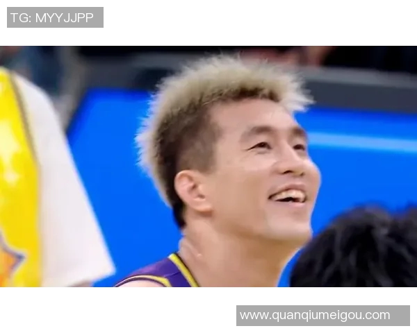 郭艾伦在星名人赛中狂砍43分率队获胜荣膺个人首个MVP奖杯