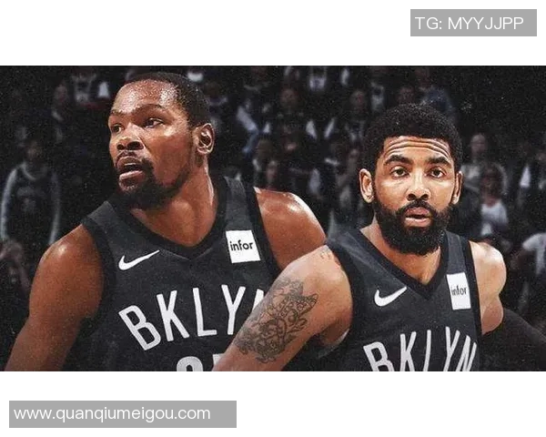 罗伊斯奥尼尔谈球队磨合与新赛季三分球战术调整