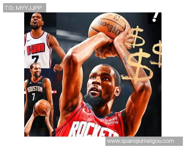 NBA历史薪资榜前十全为现役球员杜兰特领衔七人已赚超五亿 NBA历史薪资榜前十全为现役球员杜兰特领衔七人已赚超五亿