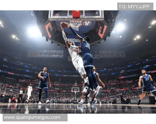 侠记：重建弗拉格需果断放手如雷霆当年抛弃威少与乔治