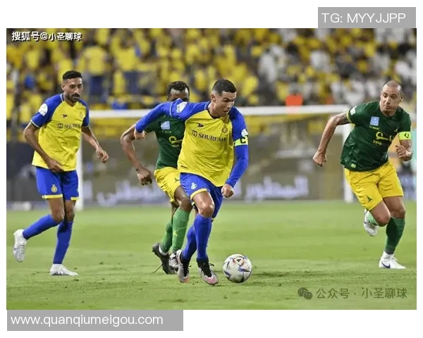 圣马力诺惨遭世预赛双重重创净胜球惨跌至负31分垫底无缘晋级