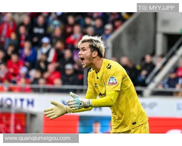 日本足球积极寻求归化不莱梅主力门将巴克豪斯以增强实力 日本足球积极寻求归化不莱梅主力门将巴克豪斯以增强实力