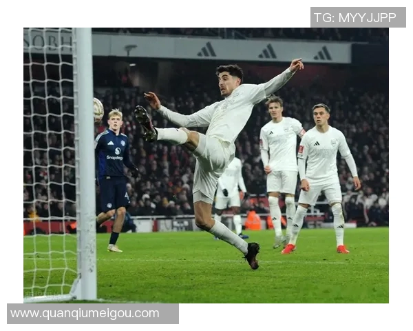 热刺主场放歌引争议阿森纳球迷创作人或将索赔