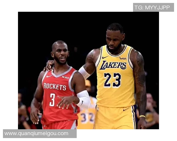 保罗出战场次和分钟数现役第二仅次于詹姆斯的传奇之路 保罗出战场次和分钟数现役第二仅次于詹姆斯的传奇之路