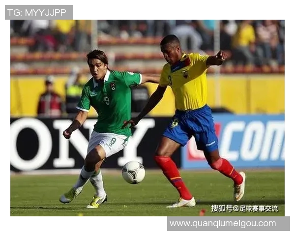 博德闪耀对阵尤文图斯裁判组名单公布荷兰名哨马克列执法引关注 博德闪耀对阵尤文图斯裁判组名单公布荷兰名哨马克列执法引关注