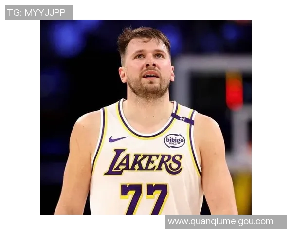 库班回忆交易东契奇经过尼科当时让我误以为还有希望 库班回忆交易东契奇经过尼科当时让我误以为还有希望