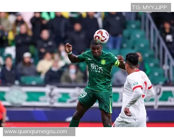 拉米罗谈国安胜利:期待球队持续保持良好状态与竞争力 拉米罗谈国安胜利:期待球队持续保持良好状态与竞争力